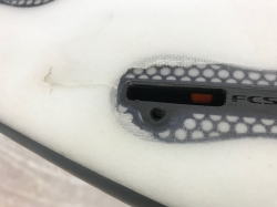 �|���G�X�e�� �t�B�� FCS2 11_2